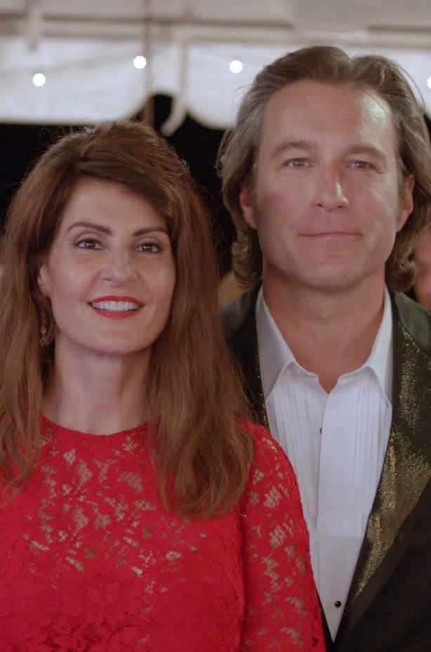 My Big Fat Greek Wedding 2