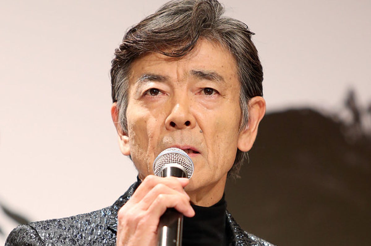 航空総隊幕僚長 キラキラ広報 に物申す 空飛ぶ広報室 のモデルが語った