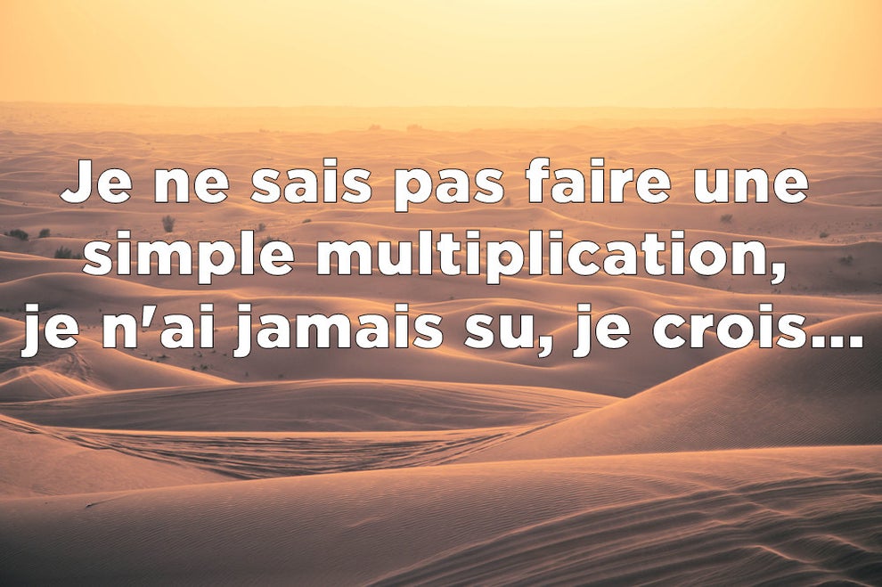 Les Citations De Carla Bruni Transformees En Posters Pour Vos Toilettes