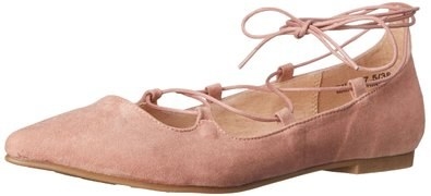 amazon summer sale shoes