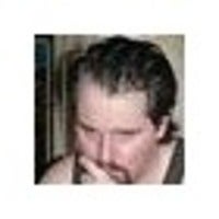 BuzzFeed profile picture for @musketeer