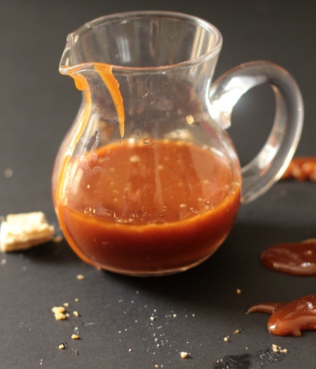 Recipe Here
