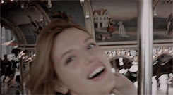 Not that close! Bella Thorne has the second least amount of followers!