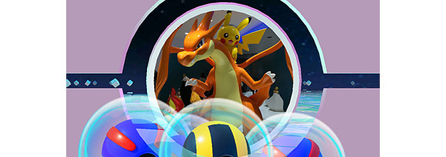 ポケモンgoで全米大騒ぎ 強盗 死体発見 でも ビジネス機会や人助けも