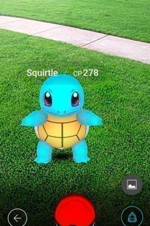 ポケモンgoで全米大騒ぎ 強盗 死体発見 でも ビジネス機会や人助けも