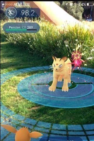 ポケモンgoで全米大騒ぎ 強盗 死体発見 でも ビジネス機会や人助けも ポケモンgoで全米大騒ぎ 強盗 死体発見 でも ビジネス機会や人助けも