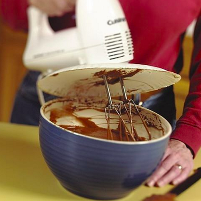 17 Crazy Kitchen Hacks You Have To Try