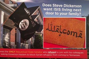 Arabic Na de 101barz sessie en de track van young'mills uitgebracht te hebben komt de nieuwe track van sevn ma3lish uit waar. arabic