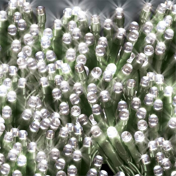 fairy bunnings lights solar lytworx led function pack outdoor splendour definitely grass should before things buzzfeed nz