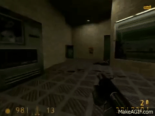 Le FPS qui a tout changé! Une révolution!