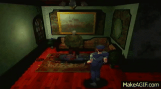 Un choc pour l'époque: gore, parfois malsain, addictif et bénéficiant d'un gameplay parfait, pour une certaine idée du classique ultime.