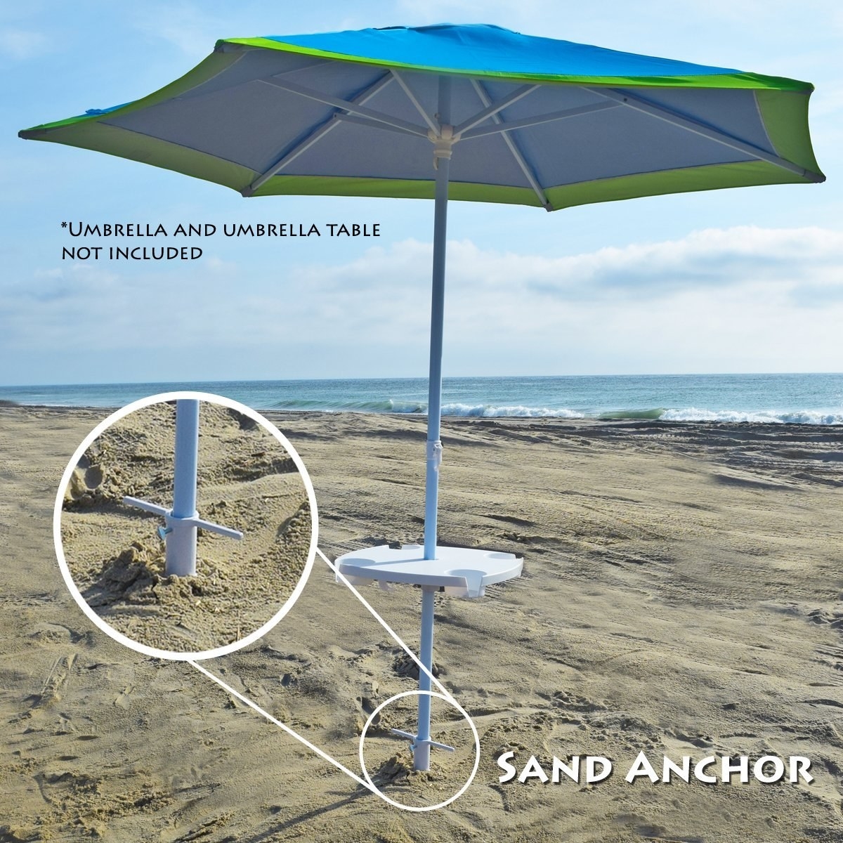 Земля зонтика. Подставка для пляжного зонтика. Зонт для пляжа. Зонтик на пляже. Зонт от солнца пляжный.