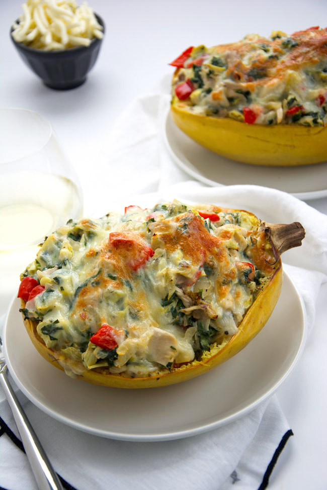 favorite casseroles of all time