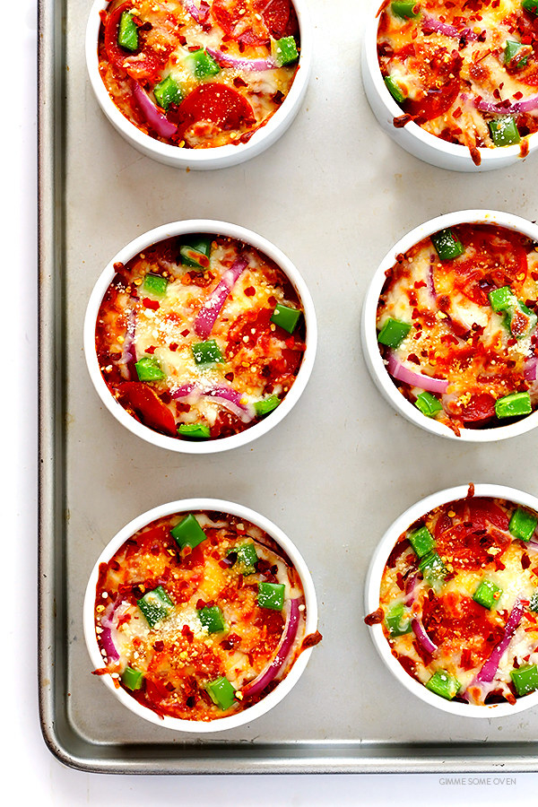 13 Smart Ways To Improve Any Classic Casserole Recipe