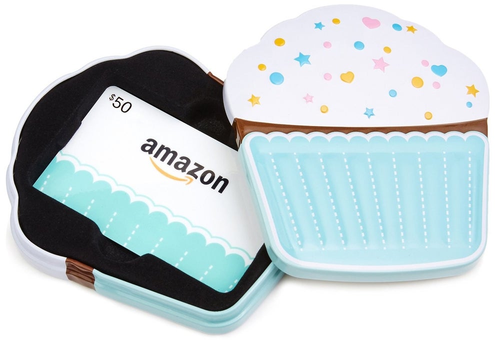 amazon prime deals on toys