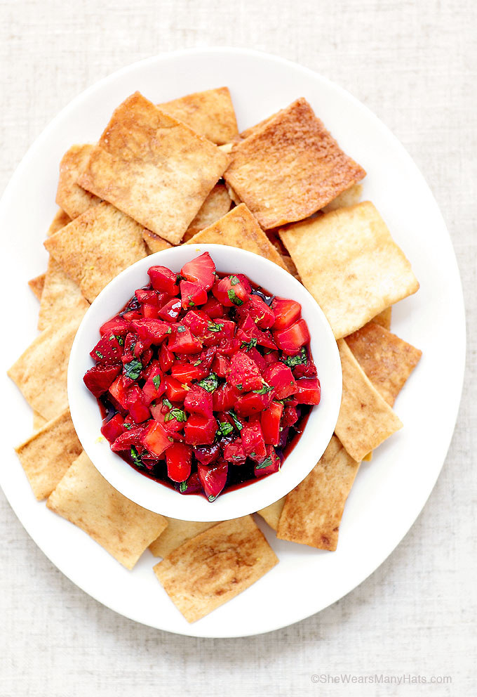 Get the recipe here.