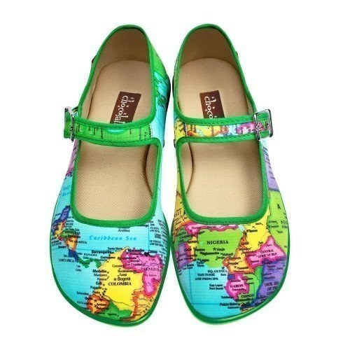 23 Crazy Good Style Deals From Amazon Prime Day 23 Crazy Good Style Deals From Amazon Prime Day