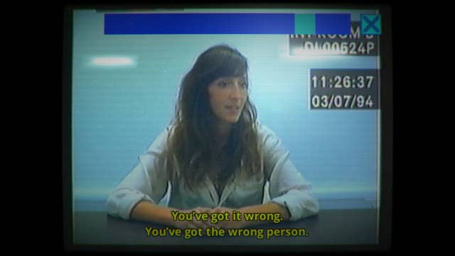 OK, so it&#x27;s not *exactly* the same genre as Kim K: Hollywood. But, in this game, you are pretending to be someone you&#x27;re not — a detective attempting to solve a murder mystery by watching a series of live-action testimonies. It&#x27;ll chill the living hell out of you.