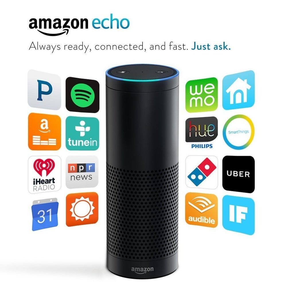 amazon prime deals on toys