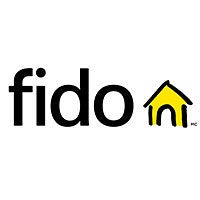 BuzzFeed profile picture for @fido