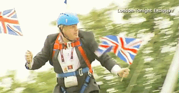 Https Encrypted Tbn0 Gstatic Com Images Q Tbn 3aand9gctznatbki93h5ay 3zvojrhpu1f6gpwp3hifa Usqp Cau