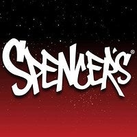 BuzzFeed profile picture for @spencers