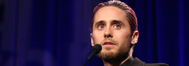 Jared Leto Loses Lawsuit Against TMZ Over Stolen Video Critiquing Taylor  Swift, Jared Leto, Taylor Swift