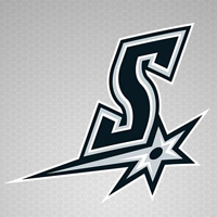 BuzzFeed profile picture for @sastars