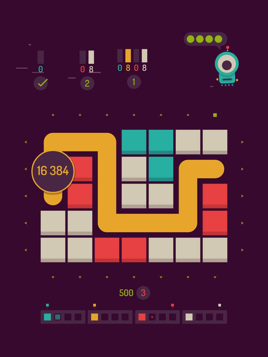 23 Totally Addictive iPhone Games To Play When You're Bored