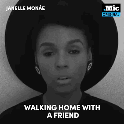 Image result for make gifs motion images african american female law enforcement officers