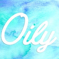 BuzzFeed profile picture for @oily