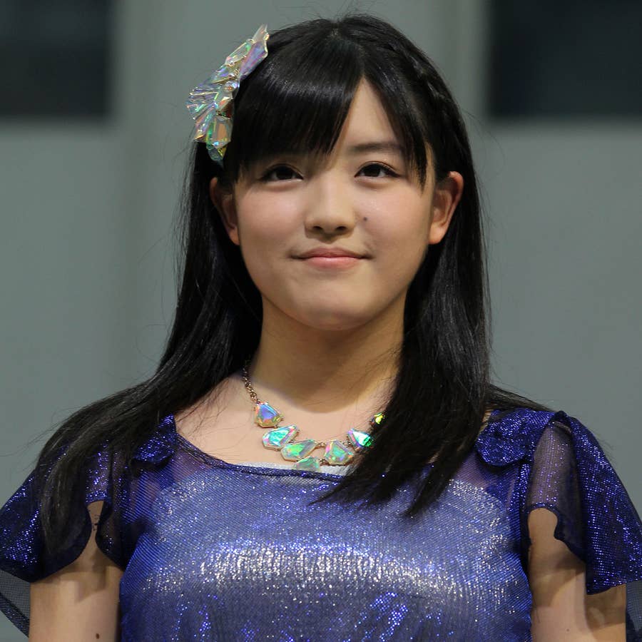 激しいダンスを踊るのに なぜアイドルは激太りするのか