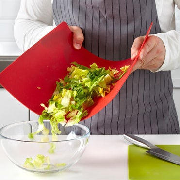 24 kitchen gadgets under $20 you'll actually use
