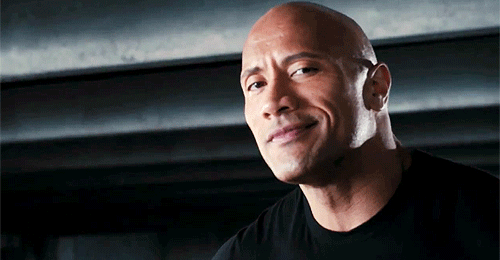 Being a man is being a rock! A support system for your family and friends. You should be less emotional, more solid. Being a man is making decisions and taking accountability. – Brandon K., Kent