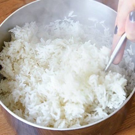 17 Genius Cooking Tricks That Professional Chefs Want You To Know