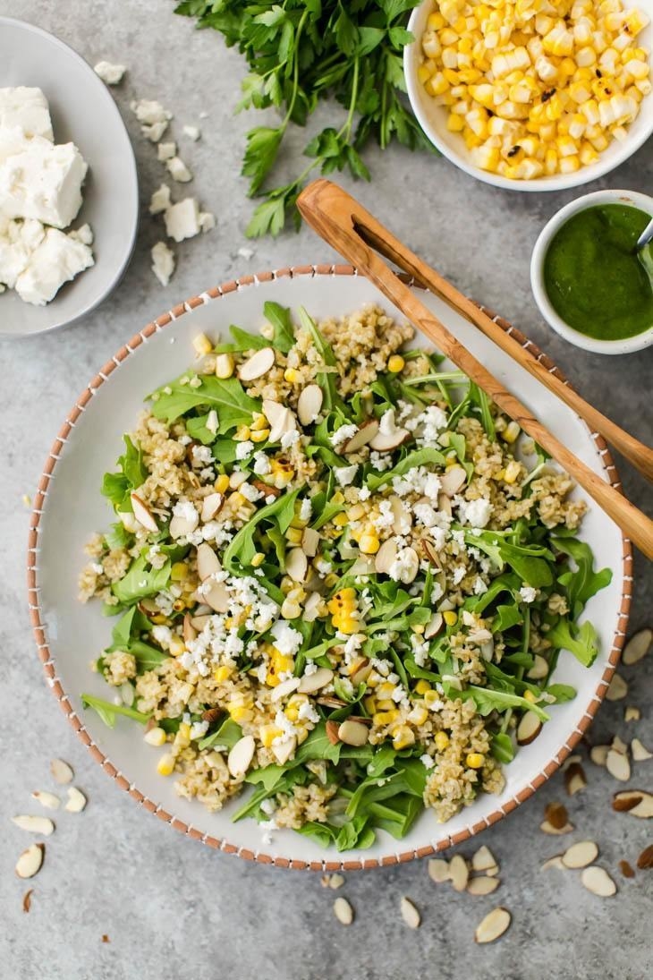 Get the recipe here.
