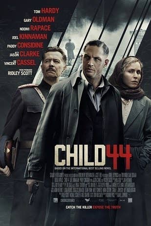 これってダサい 世界よ これが日本の映画ポスターだ これってダサい 世界よ これが日本の映画ポスターだ