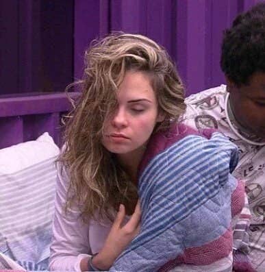 16 Frases Que Todo Mundo Diz Depois De Uma Ressaca Daquelas