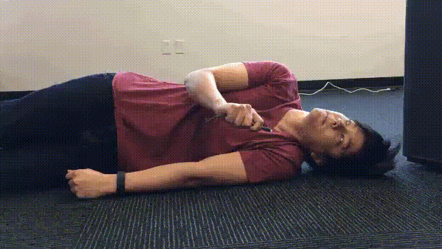 17 Things That Will Help You Absolutely Destroy Your Pokemon