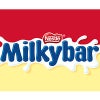 milkybaruk