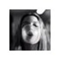 BuzzFeed profile picture for @unflattering