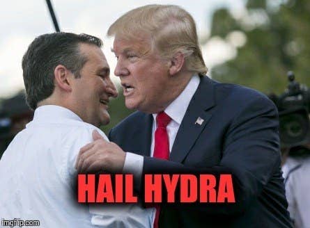 sub-buzz-3481-1468679970-1.jpg?downsize=