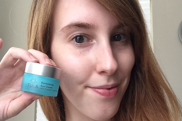 21 Life-Changing Products That Can Actually Make Your Skin Better