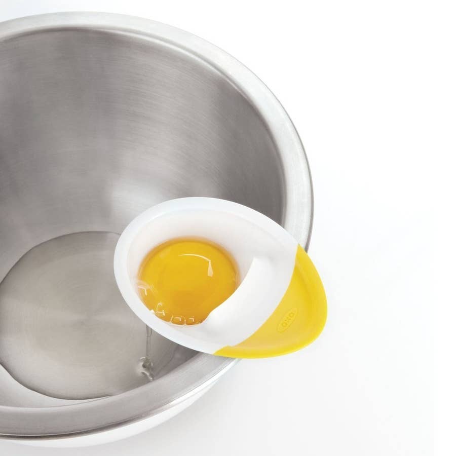 9 kitchen gadgets we never knew existed that help you eat healthy - Good  Morning America