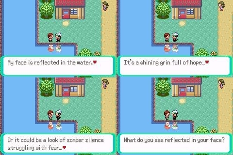 19 Things Everyone Who Was Obsessed With Pokémon Growing Up Will Remember