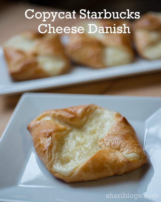 τυρί της Δανίας