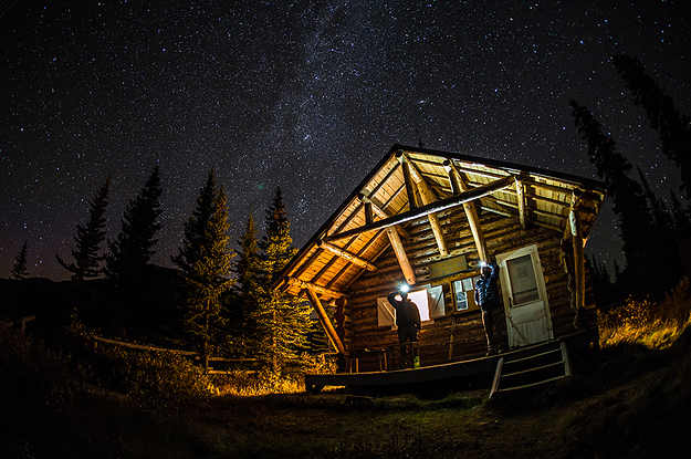 11 Unique Places To Soak Up Nature In Alberta   11 Unique Places To Soak Up Nature In Alberta 2 28708 1468941400 8 Dblbig 