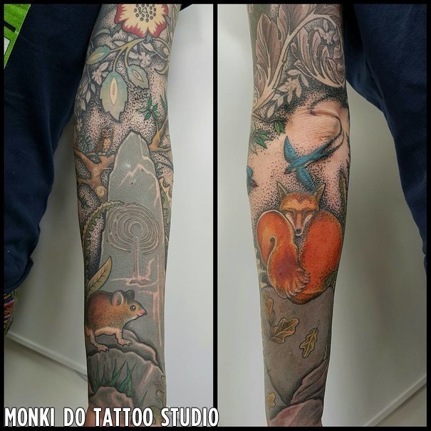 Top 10 Best Tattoo Shops in The Woodlands TX  July 2023  Yelp