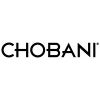 chobani