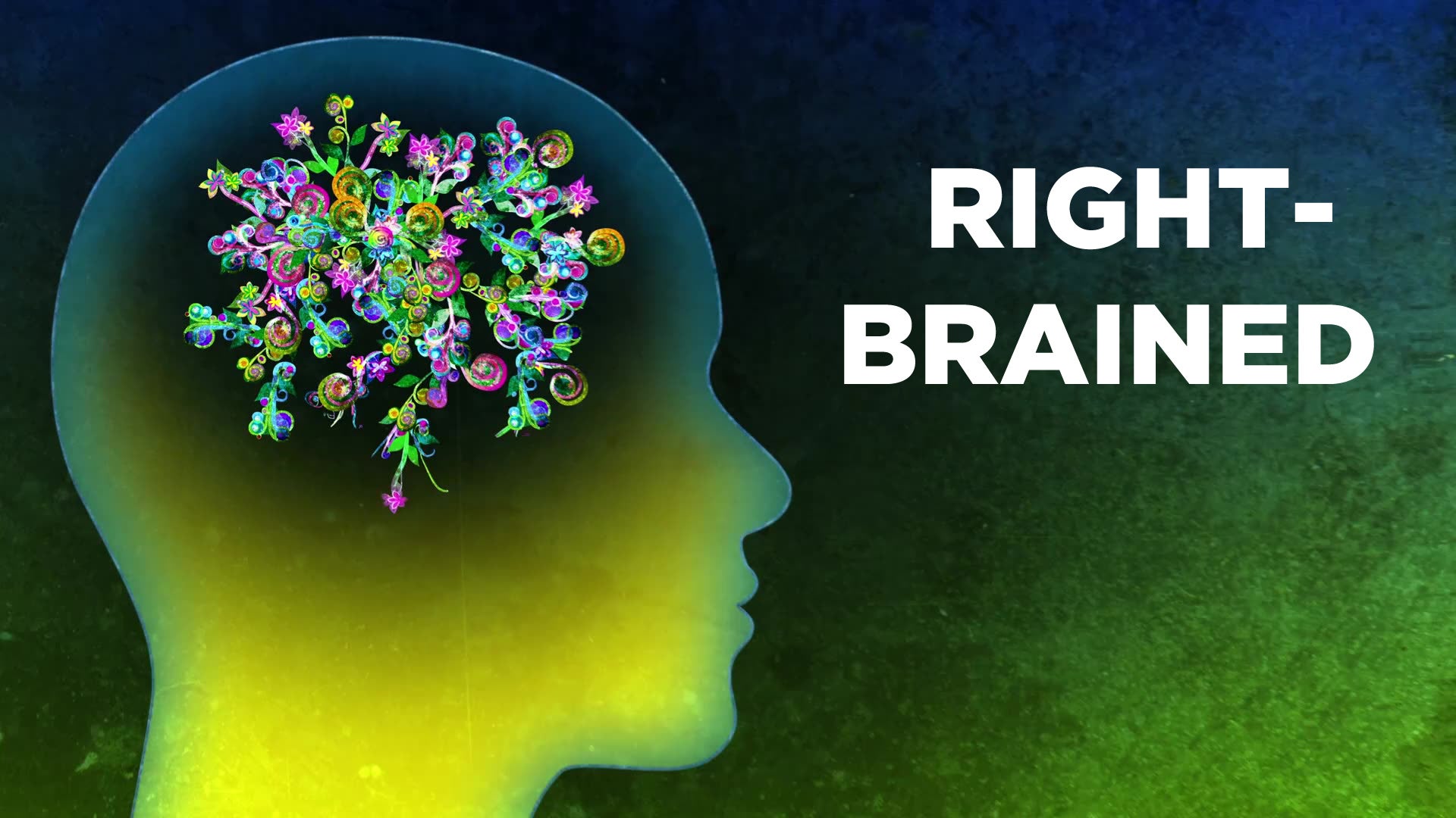BuzzFeed Science Experiments on BuzzFeed